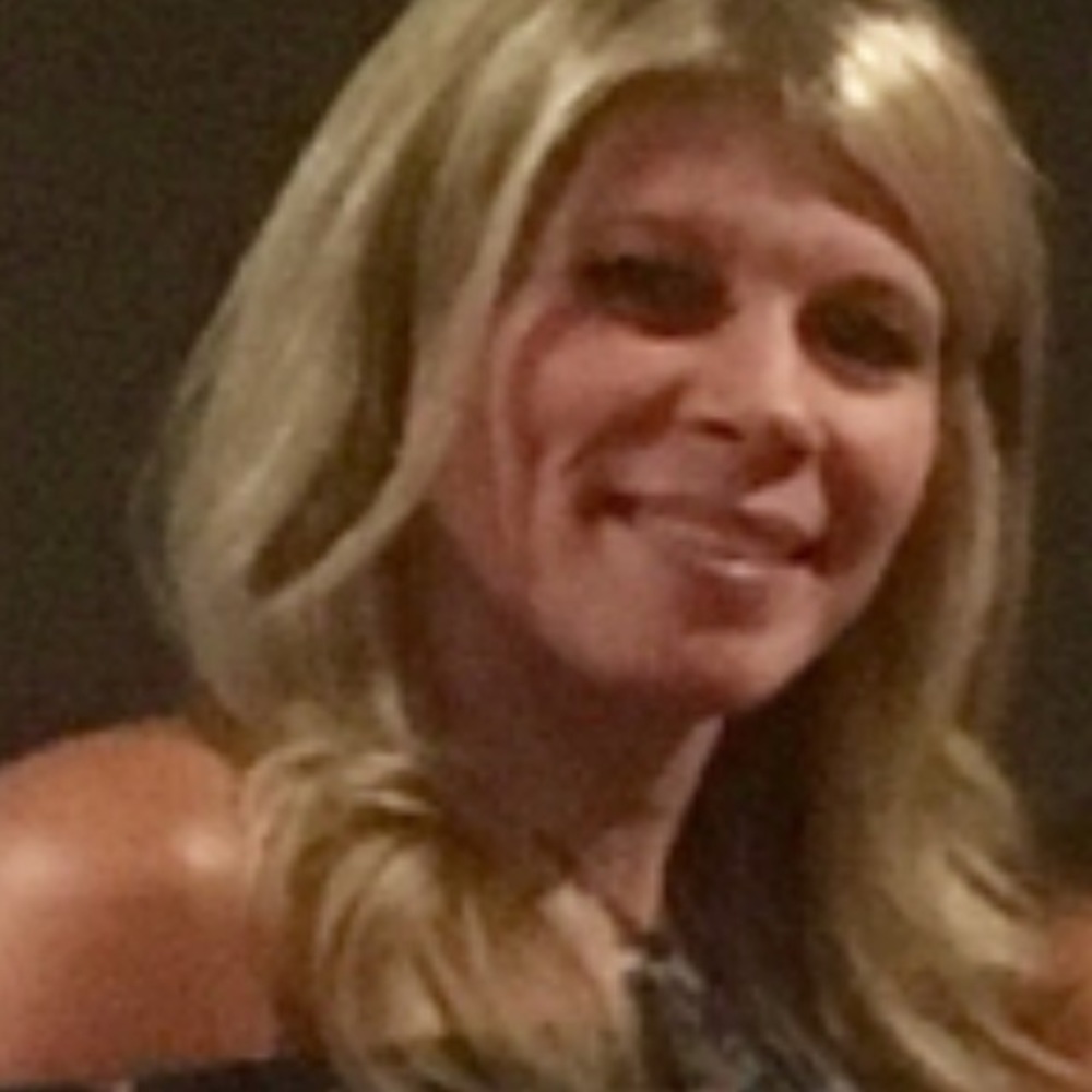 Meet your Posher, Ivye